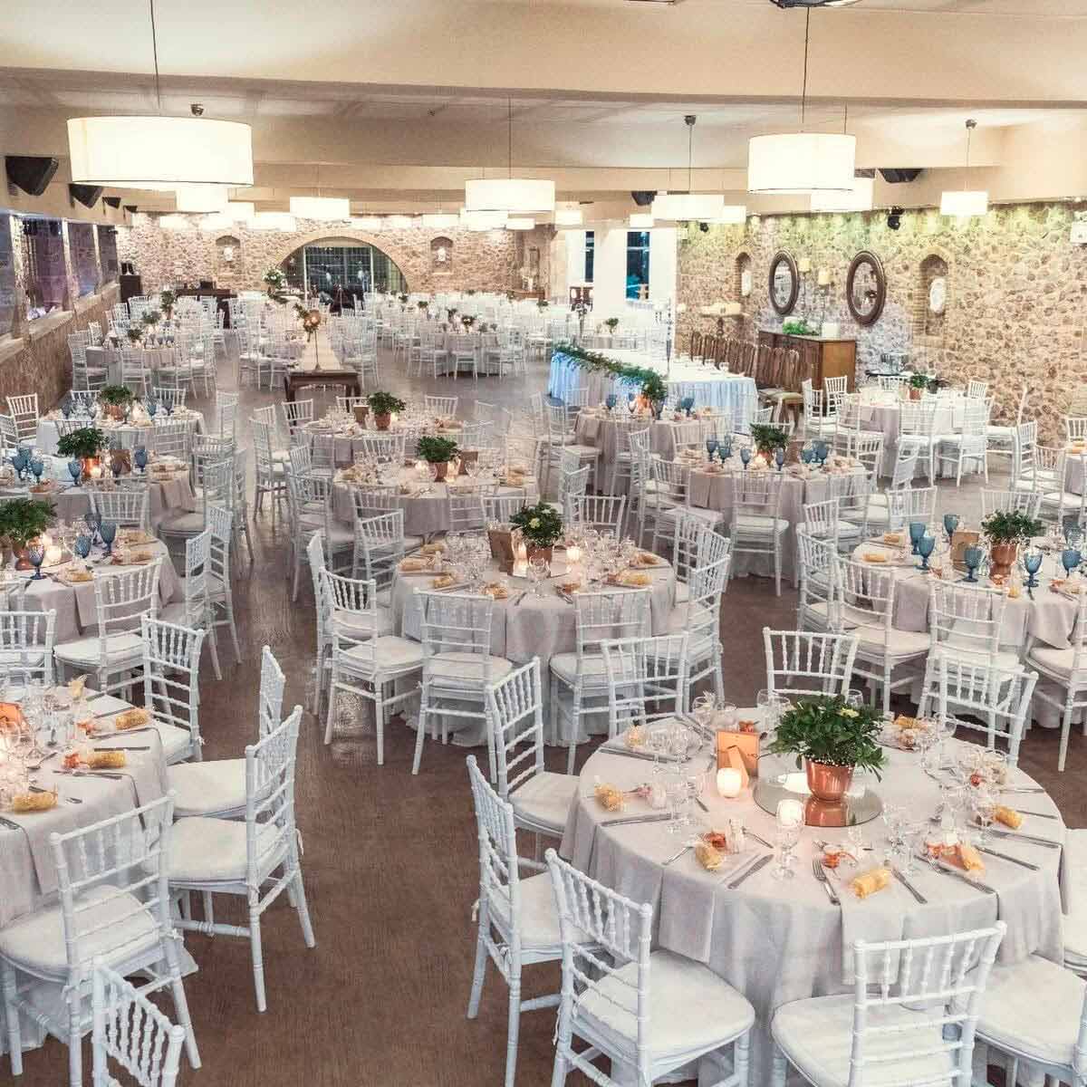 Varibobi Club  portfolio